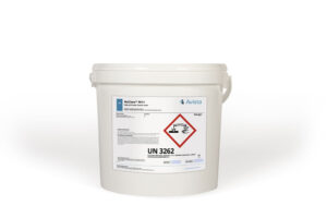 RoClean™ P611