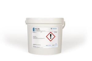 Vitec™ 3025