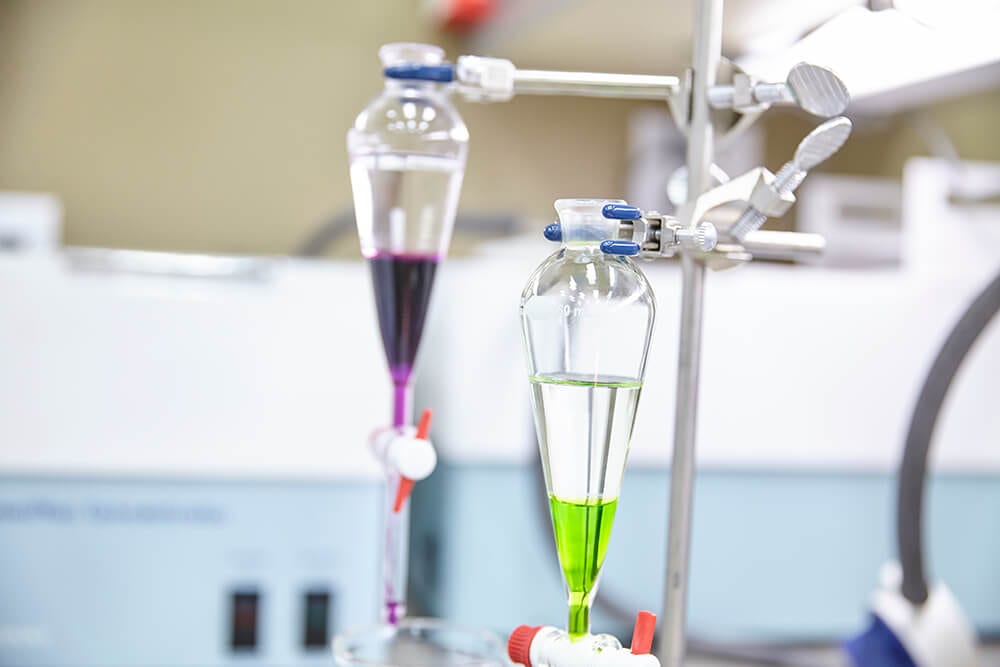 Biocide Avista Membrane Treatment Solutions