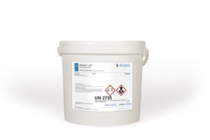 RoClean™ L211