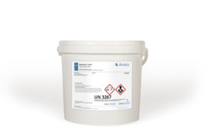 RoClean™ L811