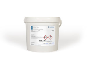 RoClean™ P903