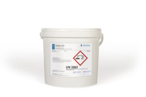 ro membrane cleaning chemical