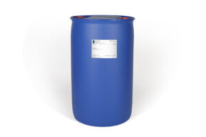 Polymer Coagulant