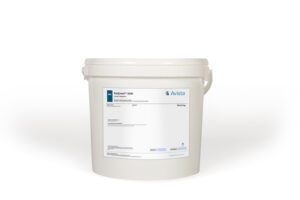RoQuest™ 3000