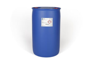 Antiscalant for RO Membrane