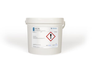 Vitec™ 7400