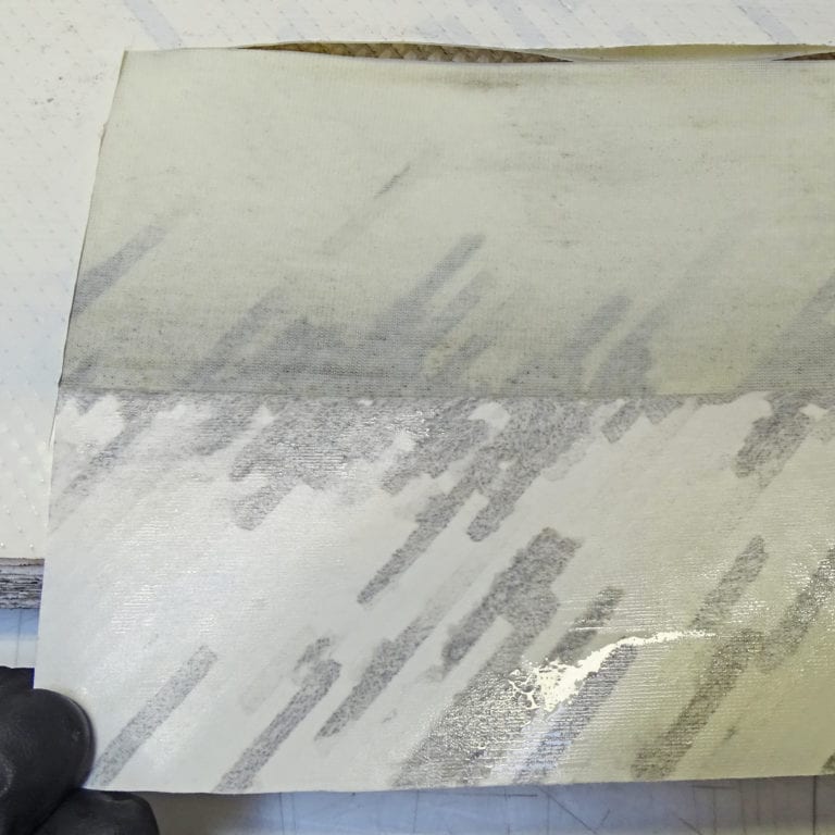 Delamination Avista Membrane Treatment Solutions