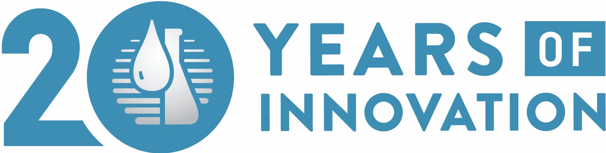 Avista Technologies - Avista™