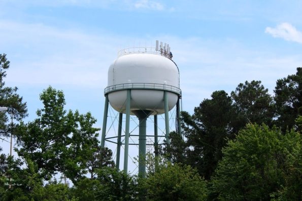 Avista Membrane Treatment Solutions Avista Technologies Inc 