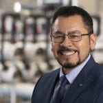 MarioTrevino Horizontal 2020