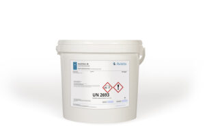 AntiChlor™ 30