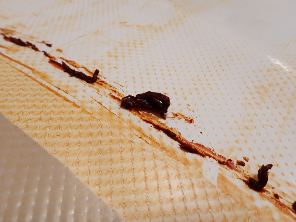 Membrane Fouling Common Causes, Types, and Remediation Avista