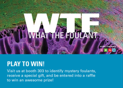 WTF Top e1674498549195