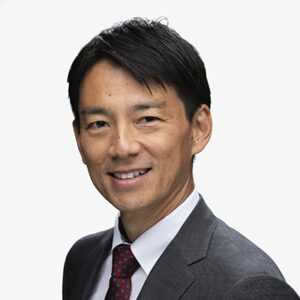 Toshi Maema 014RTLinkedIn