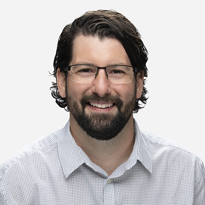 Seth Ralston 016RTLinkedIn