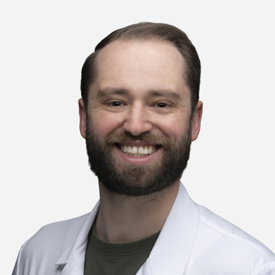 Jacob Hatt 019RTLinkedIn 1