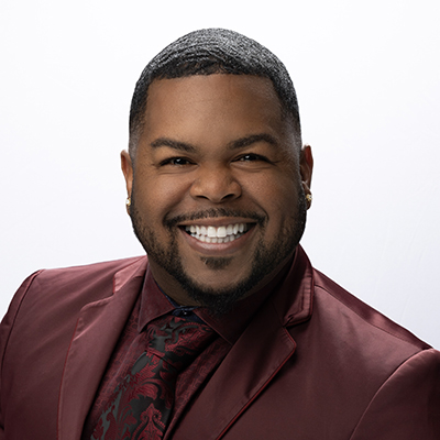 Kelly Farley 002rtLinkedIn 1