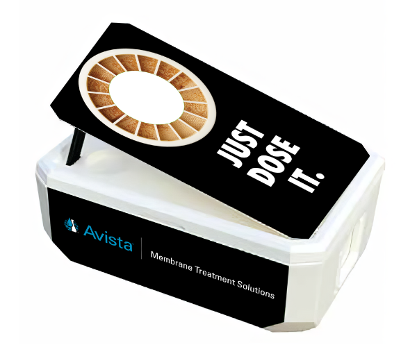 White Christmas 600 x 500 px 1