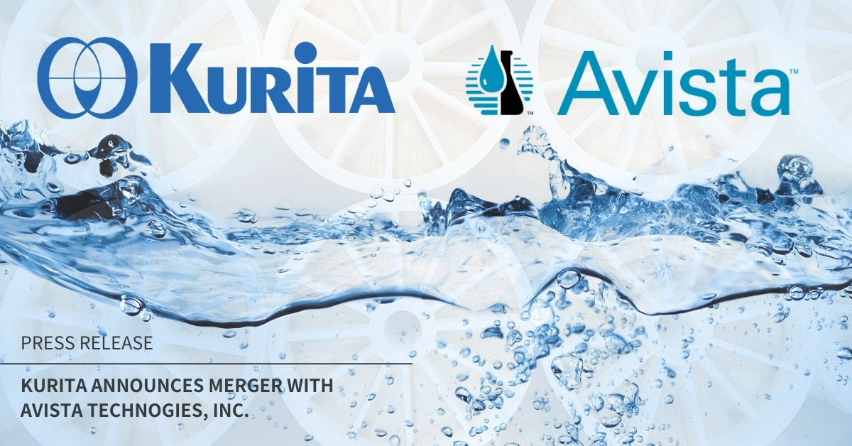 Avista Annoucement