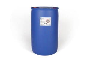 RO Membrane Cleaning Powder