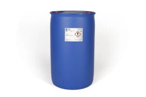 RO Antiscalant Chemical