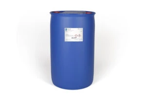 Low pH RO Membrane Cleaner