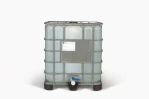 RoQuest™ 3000 Polymer Coagulant