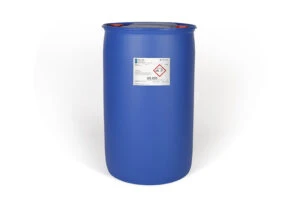 Antiscalant for RO Membrane