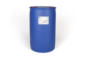 AntiChlor™ 30 Liquid