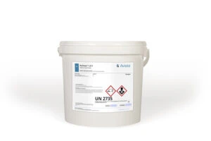 RoClean™ L211