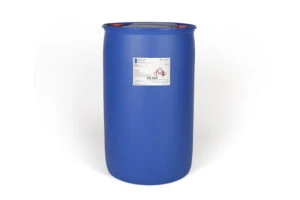 RoClean™ L403