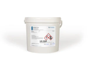 RoClean™ P111
