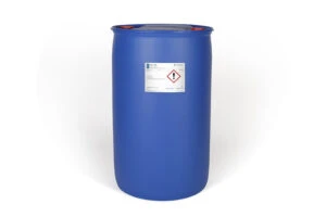 Liquid Antiscalant