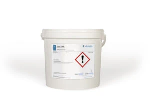 Vitec™ 7400