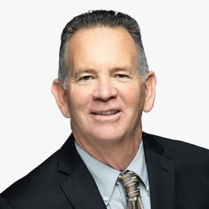 RobGoodlett