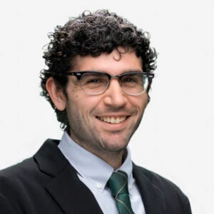 Nick Popolizio RTx013LinkedIn