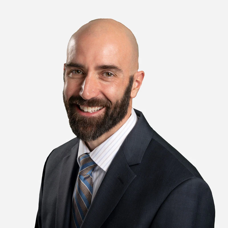 Tom Imbornone