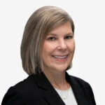Jennifer Terchek 006RTLinkedIn